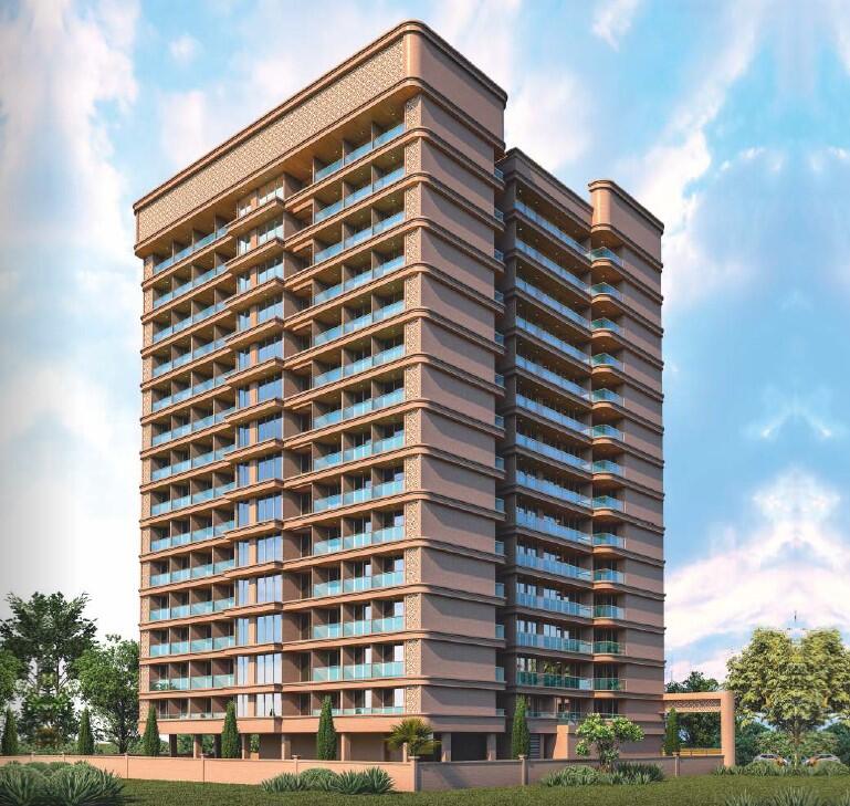 residential-navi-mumbai-ulwe--navi-mumbai-residential-building-2-3-bhk--bhaveshwar-infintyTag image